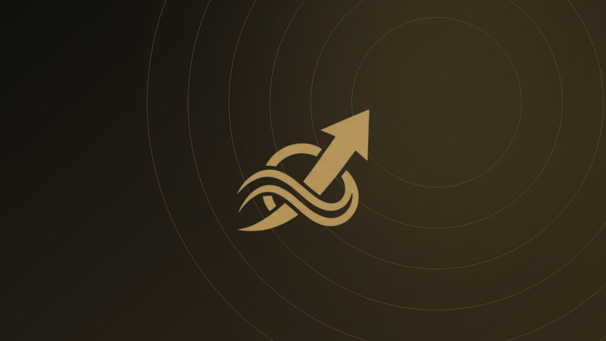 Five Reels Formats That Consistently Perform for Brands