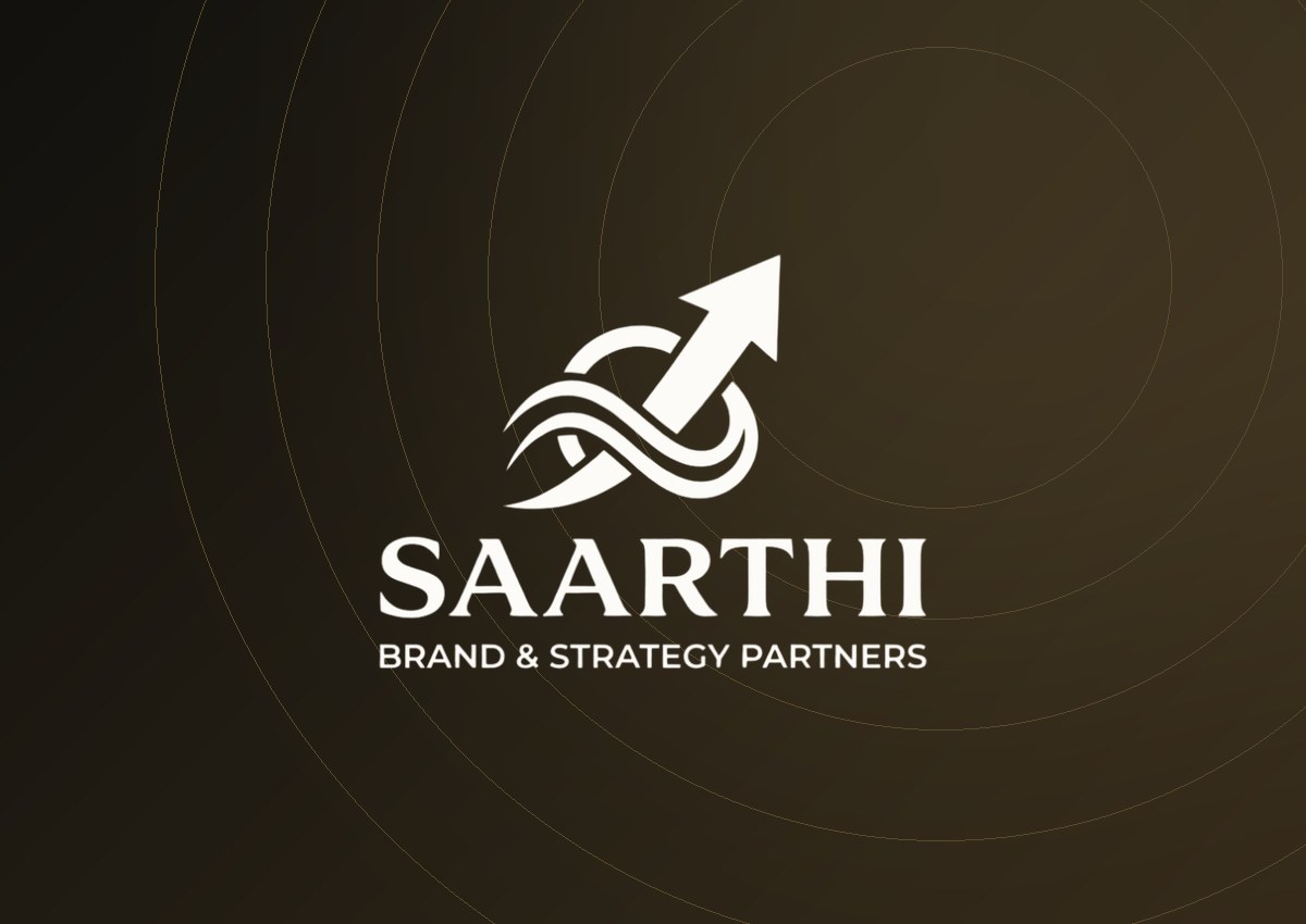 The Saarthi team at work