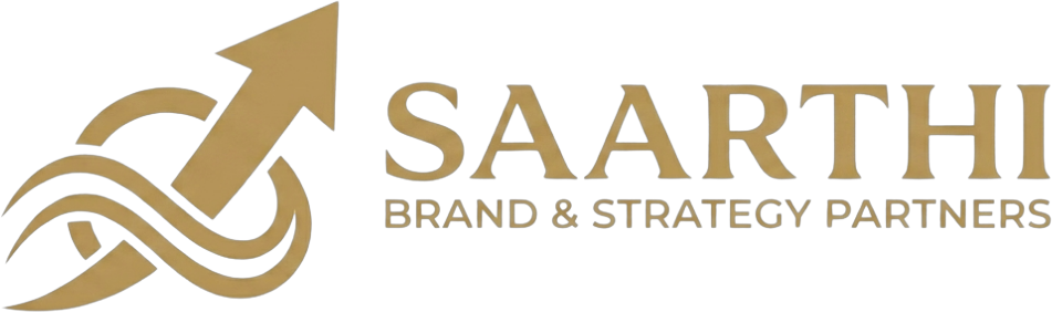 Saarthi